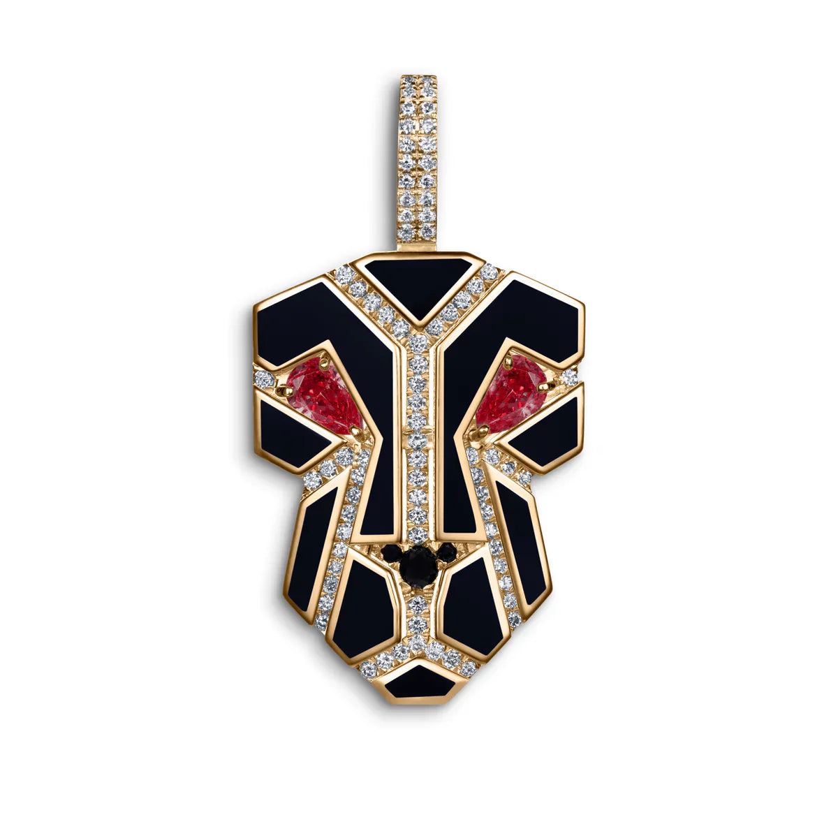 Pendants