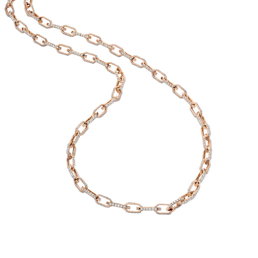 Chains