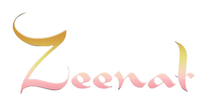 zeenatsilverjewels